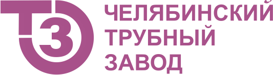 ЧЕЛТЗ